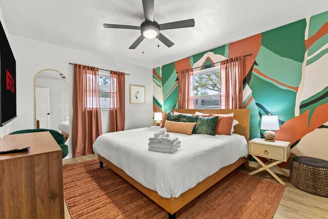 Building Photo - 13448 88th Ave N