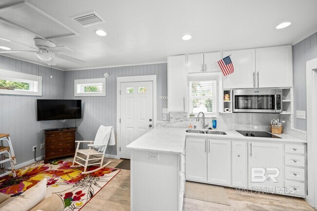 Building Photo - 35144 Boykin Blvd