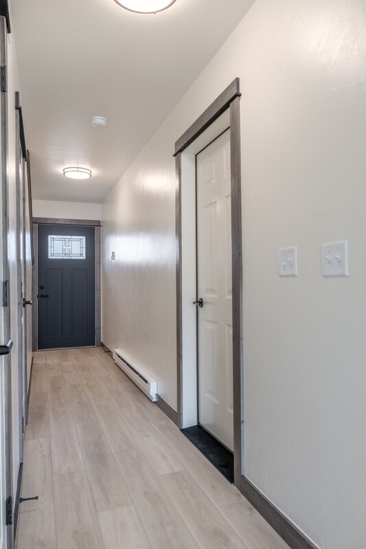 Building Photo - 3396 Crosswind Ct