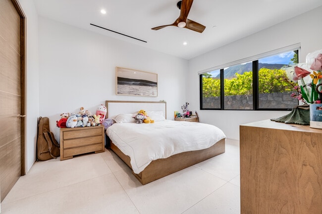 Building Photo - 16 Kumu Niu Pl