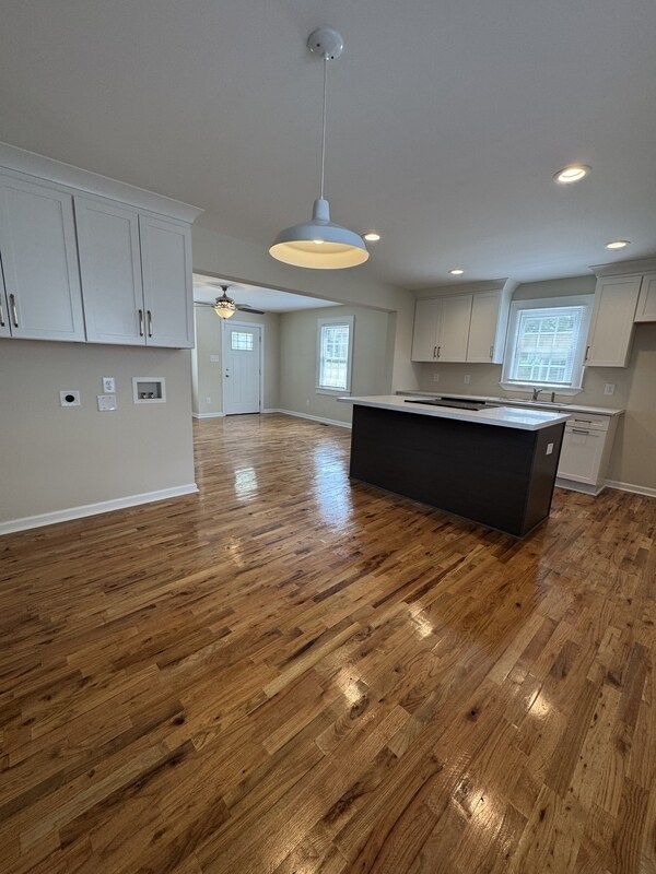 Building Photo - 60 3rd St NW