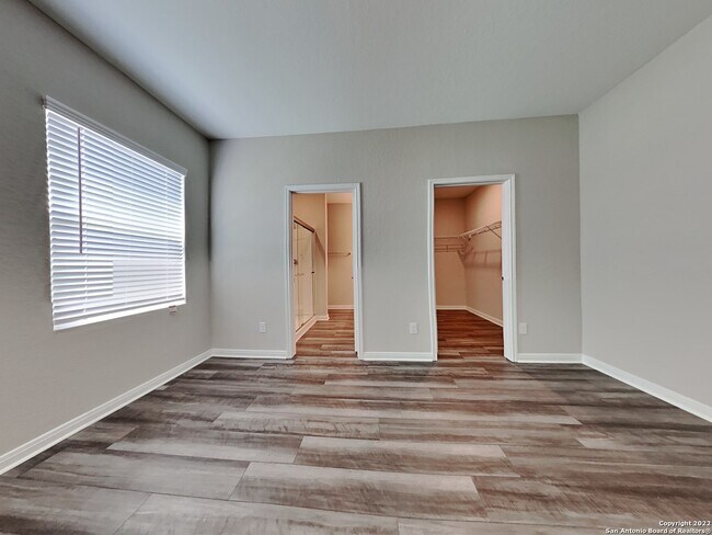 Building Photo - 7415 Boa Holw