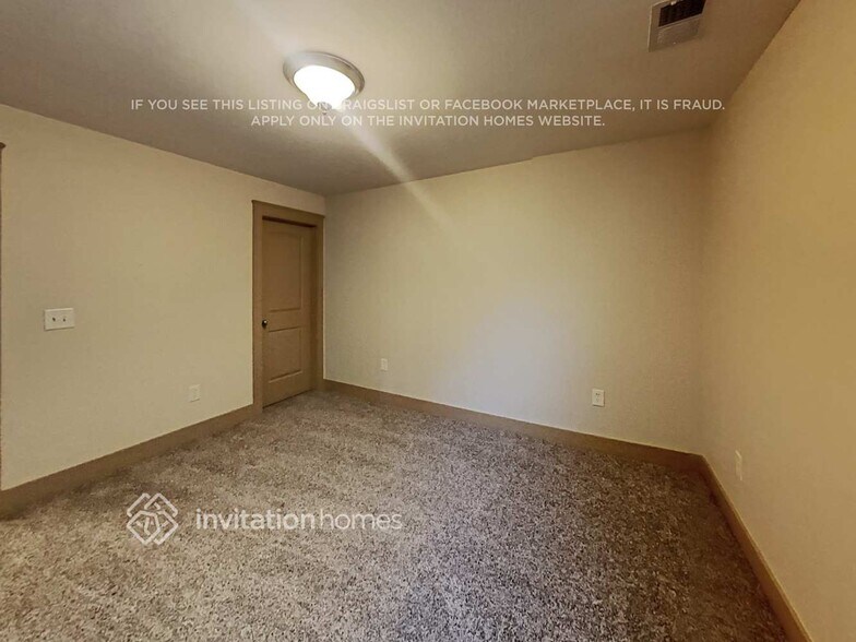 Building Photo - 59 Southwind Cir