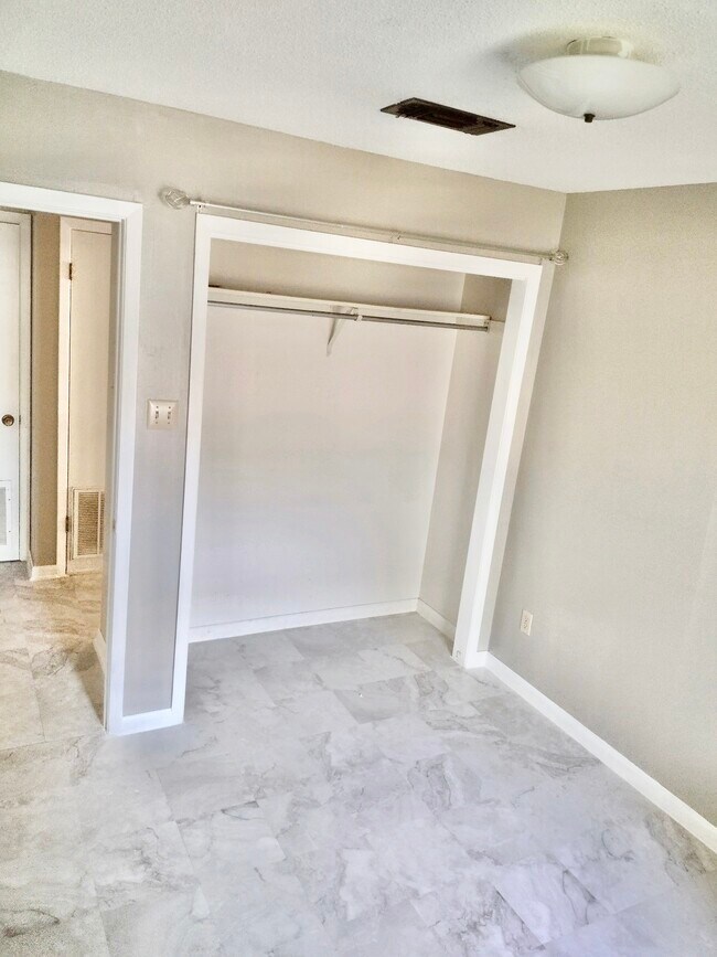 1909 Reed St 1909 Reed St Ruston LA 71270 Apartment Finder