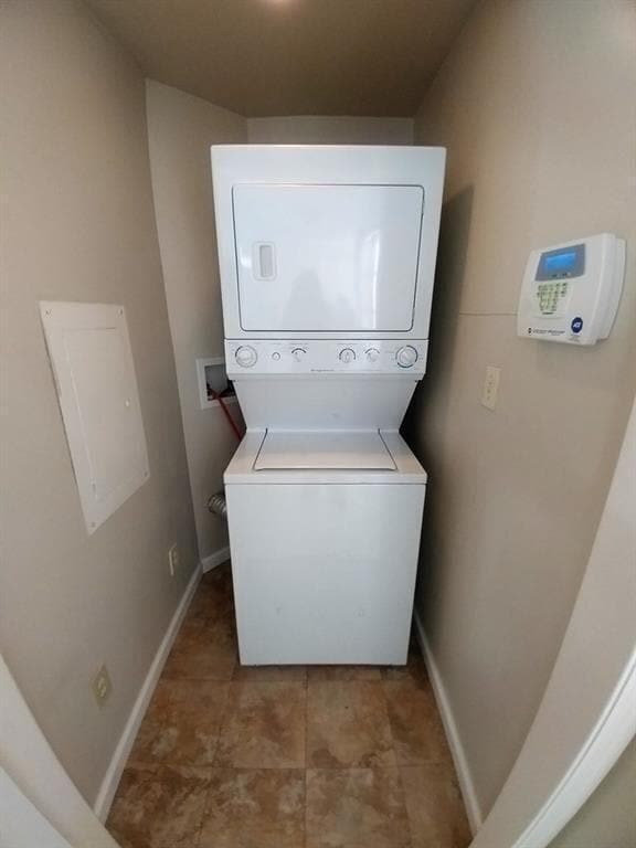 Building Photo - 1275 Pine Valley Ct