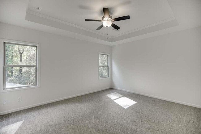 Building Photo - 230 Blue Dragon Dr