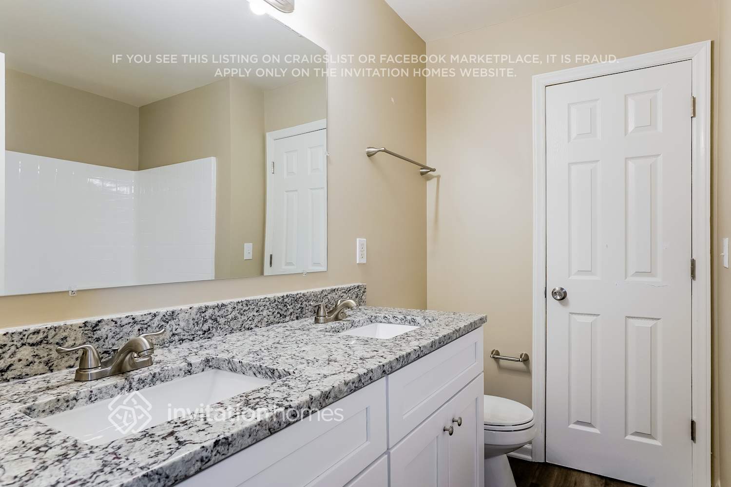Building Photo - 1500 Bermwood Ct