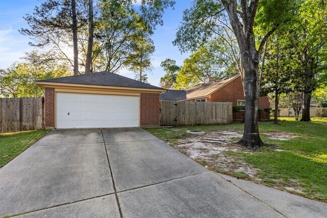 Building Photo - 62 S Dreamweaver Cir