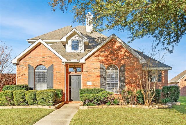 Building Photo - 8217 Bulrush Dr