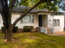 Building Photo - 1321 N 2nd Ave