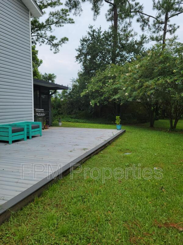 Building Photo - 2746 Grayton Ct