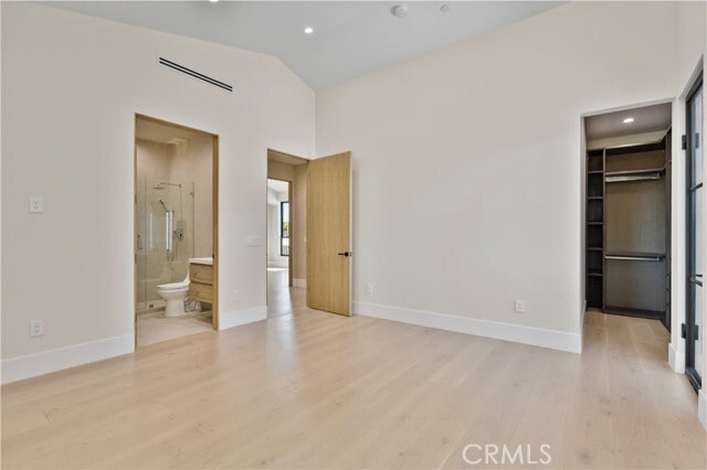 Building Photo - 5935 Yarmouth Ave