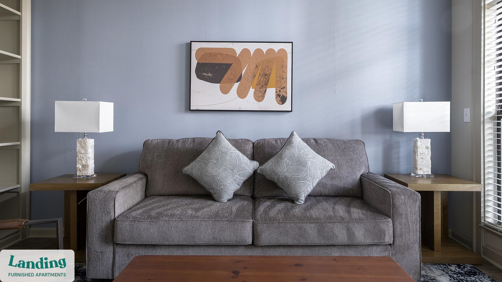 Building Photo - 3505 W Sam Houston Pkwy S