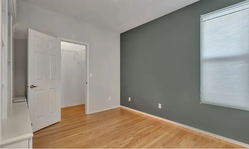 Building Photo - 8804 71 St Ct SW