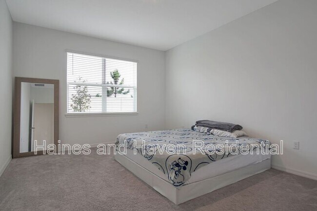 Building Photo - 4136 Lavender Ct