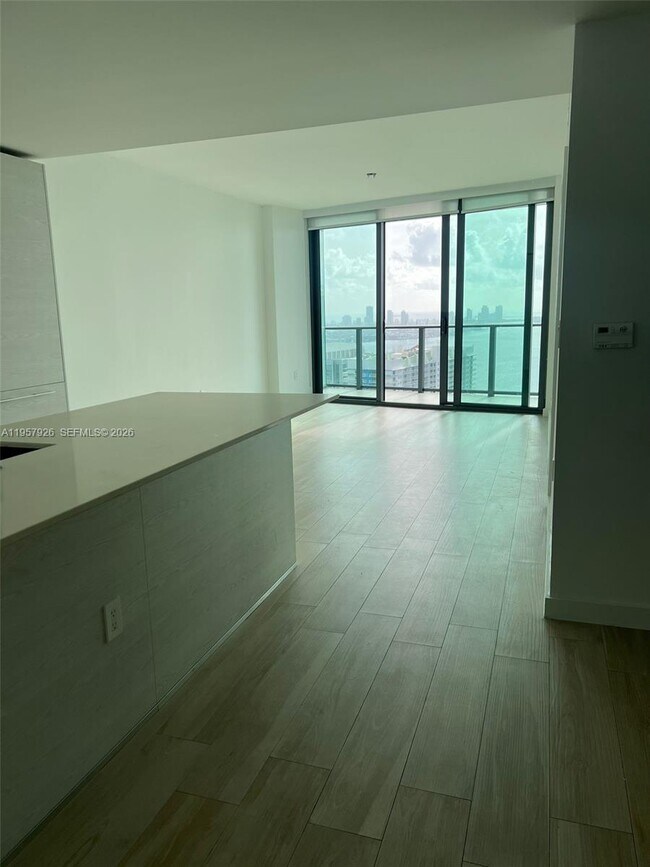 Building Photo - 1300 S Miami Ave