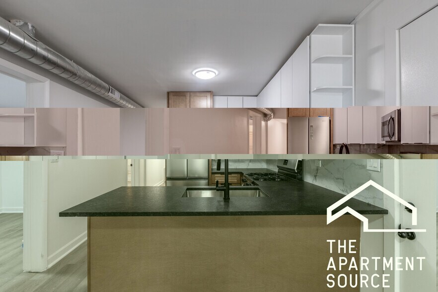 Building Photo - 1839 N Kedzie Ave