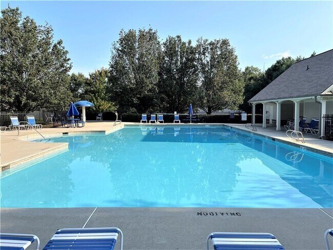Building Photo - 5135 Cactus Cove Ln