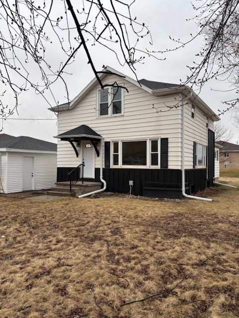 Building Photo - 2004 Holland Rd