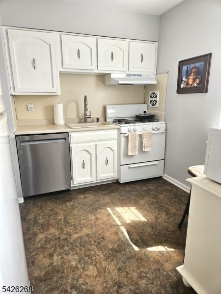 Building Photo - 800 Old Springfield Ave