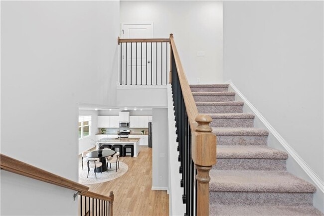 Building Photo - 4780 Mock Orange St