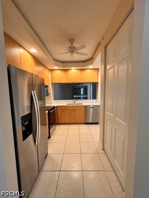 Building Photo - 1105 Van Loon Commons Cir