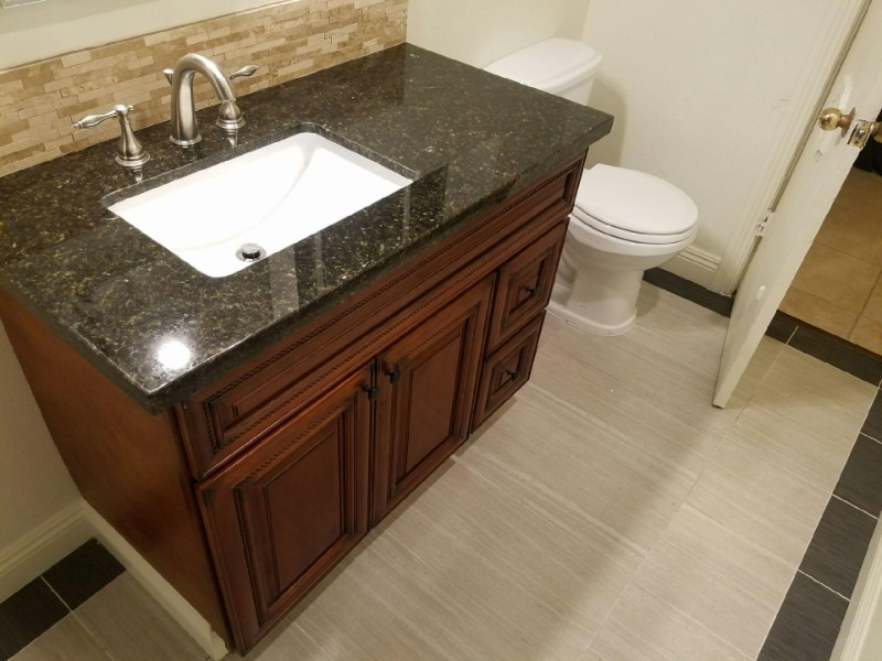 Building Photo - 1131 W Highland St