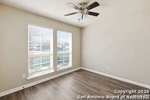 Building Photo - 2587 Diamondback Trail