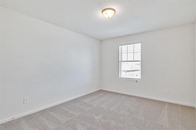 Building Photo - 795 Yorkshire Dr