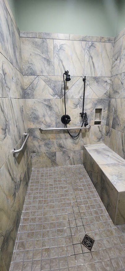 Building Photo - 5025 Sistine Chapel Dr
