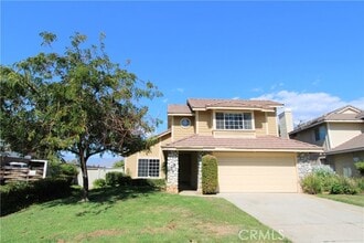 Building Photo - 1701 Independence Ave