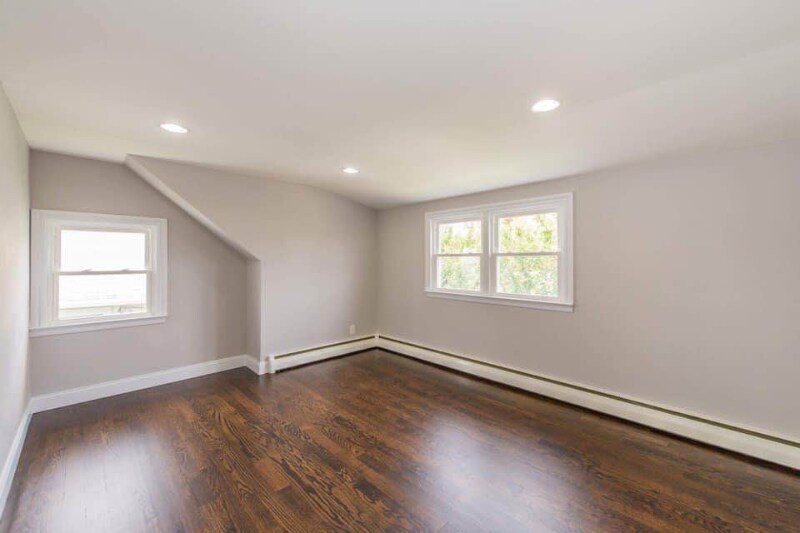 Building Photo - 160 Hartman Ave