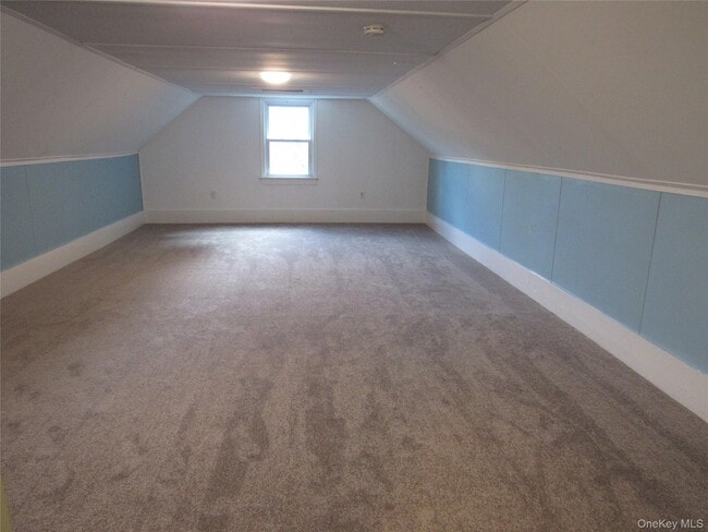 Building Photo - 30 Craigville Rd