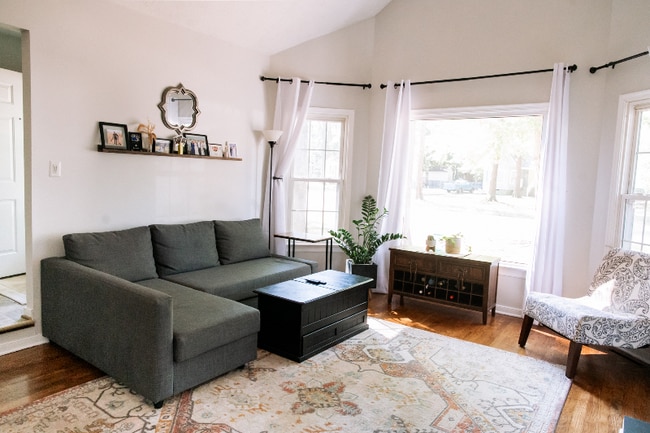 Building Photo - 2606 Jordan Ct