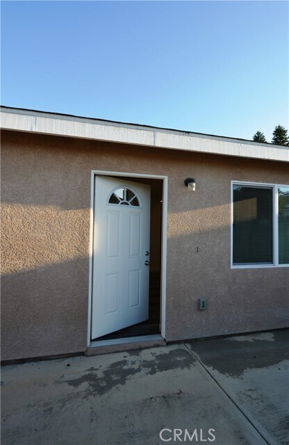 Building Photo - 18328 Devlin Ave