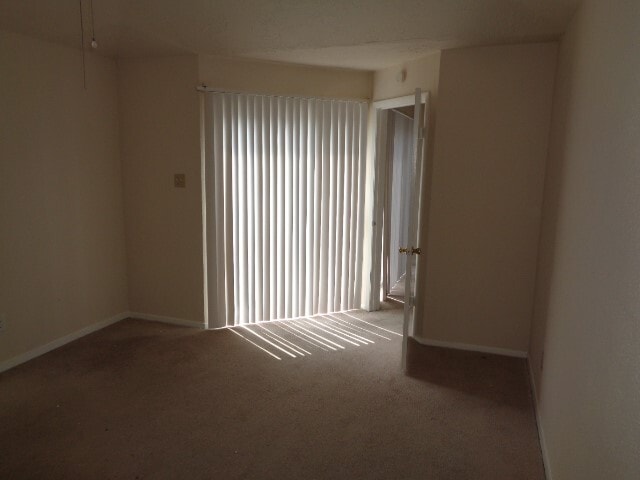 Building Photo - 13114 Vista Oro Dr