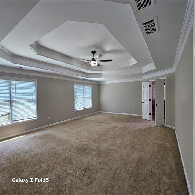 Building Photo - 4598 Arbor Crest Pl