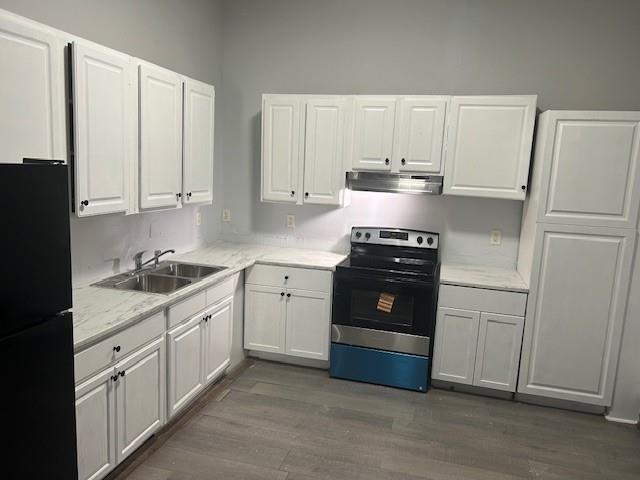 Building Photo - 67 Daniel St SE