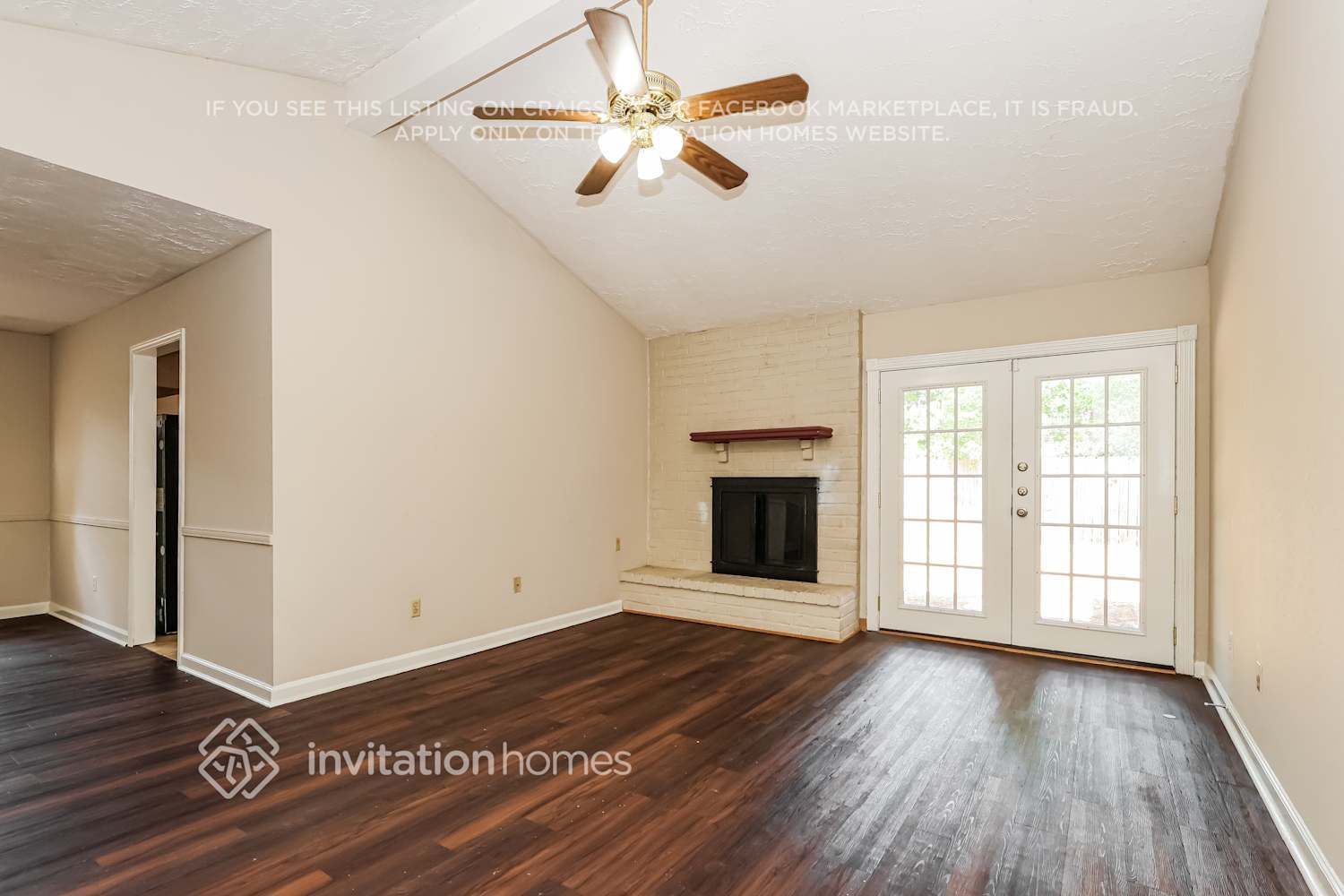 Building Photo - 23414 Lestergate Dr