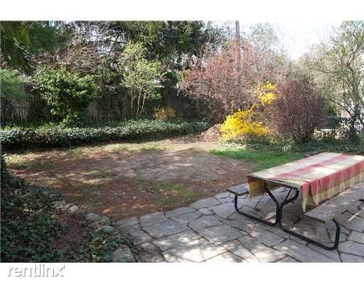 Building Photo - 1400 Edgewood Ave