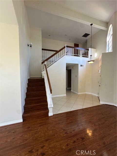 Building Photo - 13470 Mallorca Ln