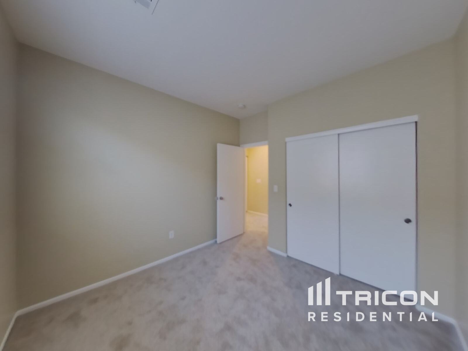 Building Photo - 3669 Karissa Heights Pl