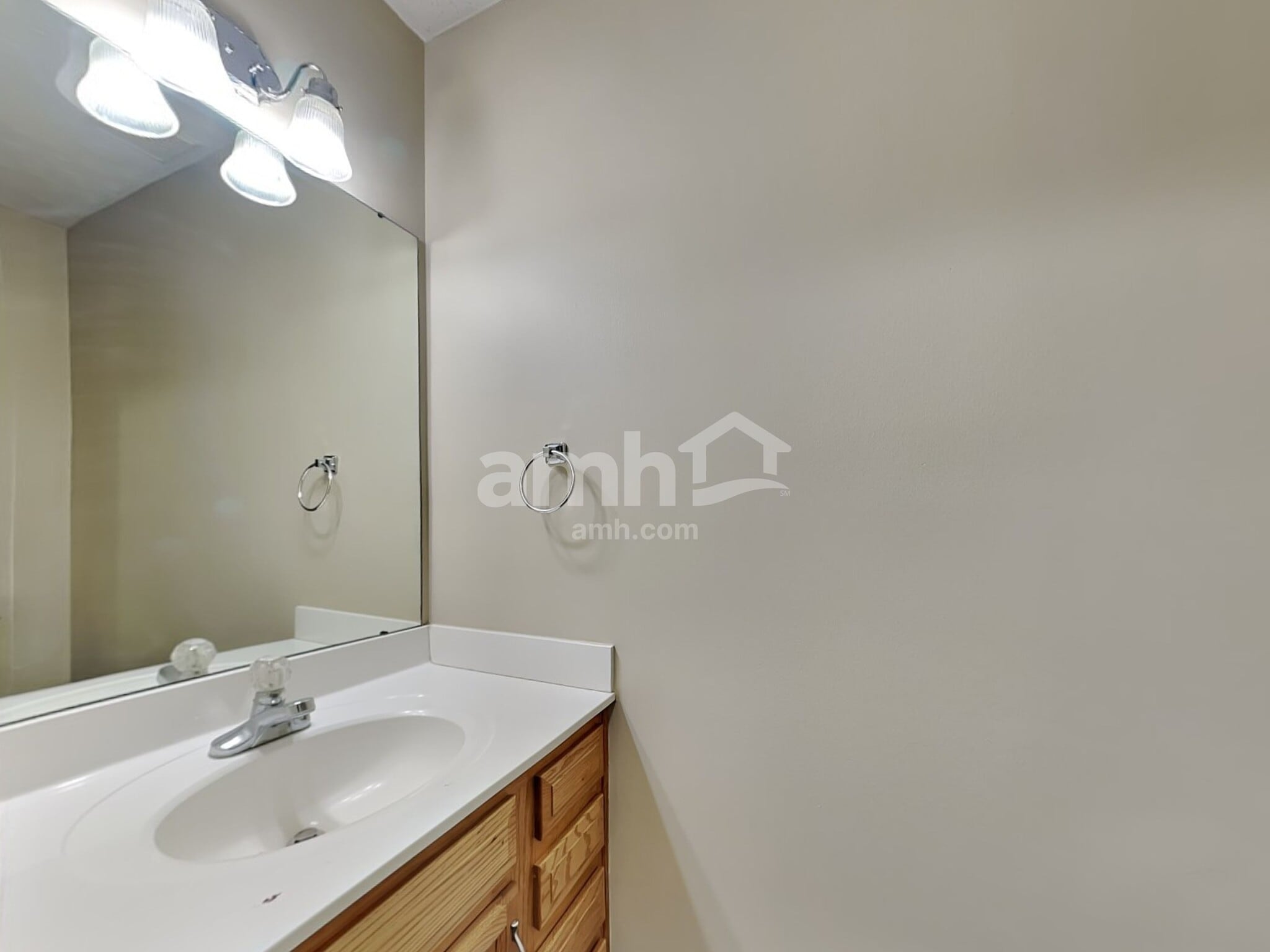 Building Photo - 918 Kreider Ct