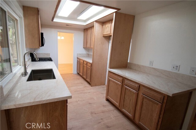 Building Photo - 3117 S Linda Way