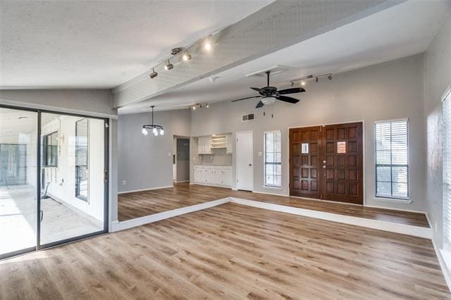 Building Photo - 1213 Bass Dr