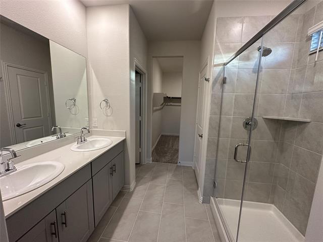 Building Photo - 2316 Aspen Hl Dr