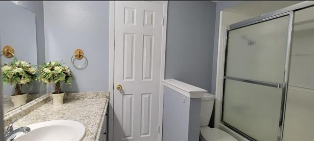 Building Photo - 1601 Melrose St