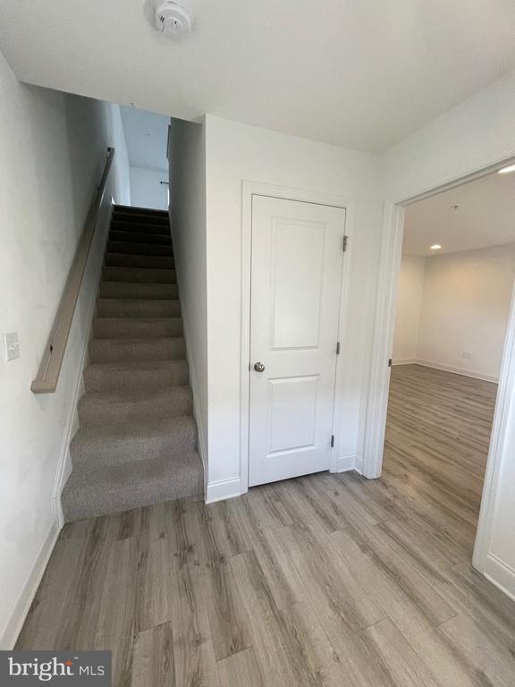 Building Photo - 3227 Haley Wy