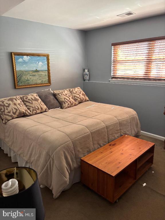 Building Photo - 20880 Butterwood Falls Terrace