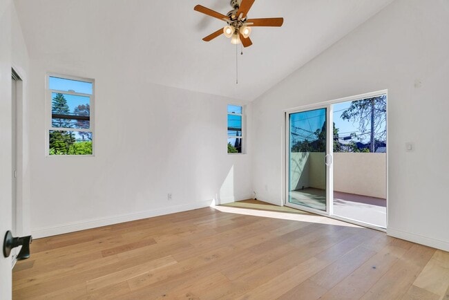 Building Photo - 11338 Barman Ave